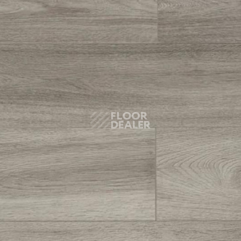 Ламинат Kronopol Platinium Zodiak d4570 Дуб Taurus фото 1 | FLOORDEALER